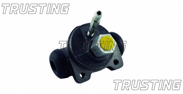 Wheel Brake Cylinder (CF232)