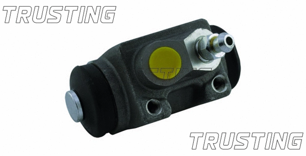 Wheel Brake Cylinder (CF711)
