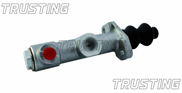 Master Cylinder, clutch (PZ010)