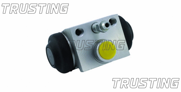Wheel Brake Cylinder (CF255)