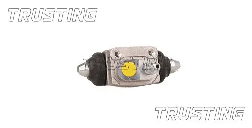 Wheel Brake Cylinder (CF1094)