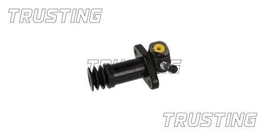 Slave Cylinder, clutch (CZ139)