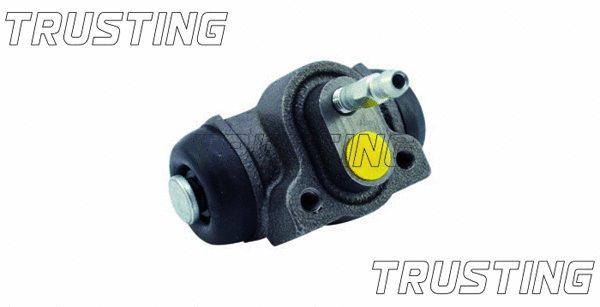 Wheel Brake Cylinder (CF176)