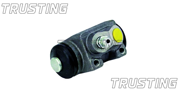 Wheel Brake Cylinder (CF847)