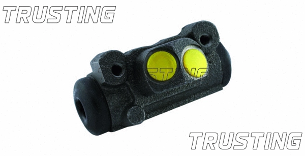 Wheel Brake Cylinder (CF706)