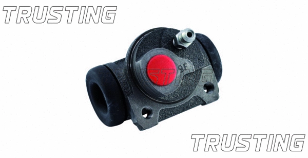 Wheel Brake Cylinder (CF142)