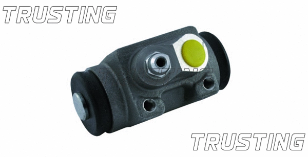 Wheel Brake Cylinder (CF816)