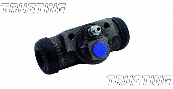 Wheel Brake Cylinder (CF779)
