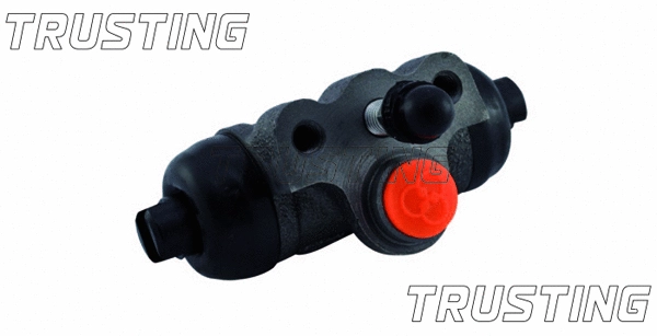 Wheel Brake Cylinder (CF563)