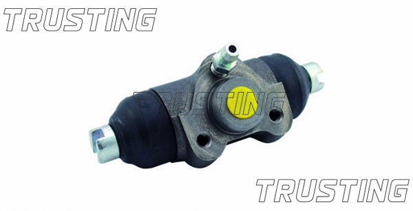 Wheel Brake Cylinder (CF268)