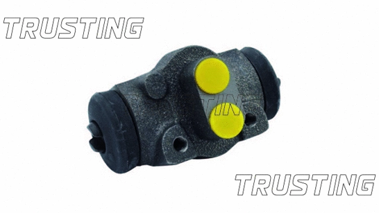 Wheel Brake Cylinder (CF547)