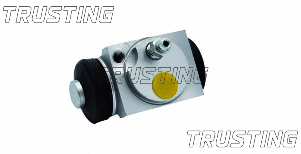 Wheel Brake Cylinder (CF852)