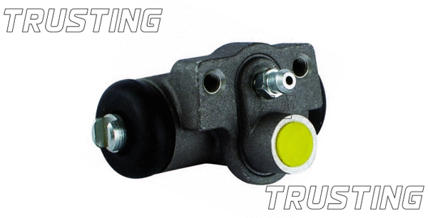 Wheel Brake Cylinder (CF1009)
