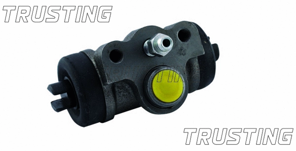Wheel Brake Cylinder (CF572)