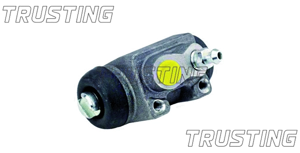 Wheel Brake Cylinder (CF984)