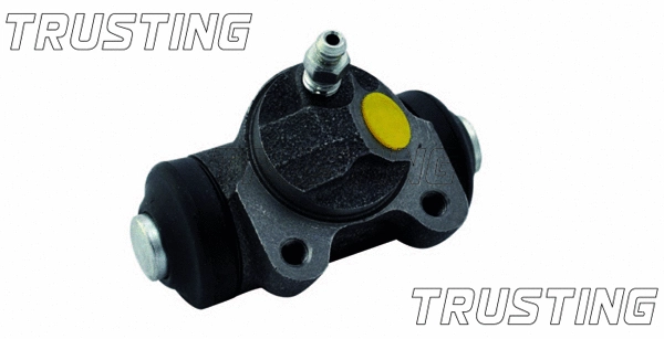 Wheel Brake Cylinder (CF165)