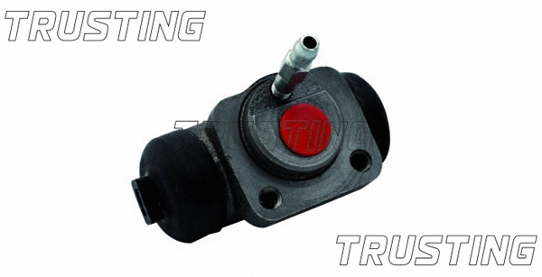 Wheel Brake Cylinder (CF489)