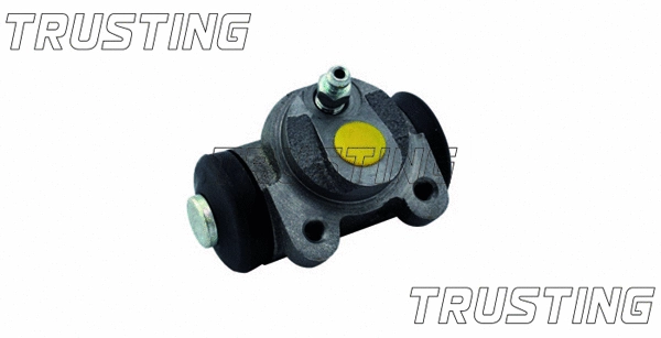 Wheel Brake Cylinder (CF088)