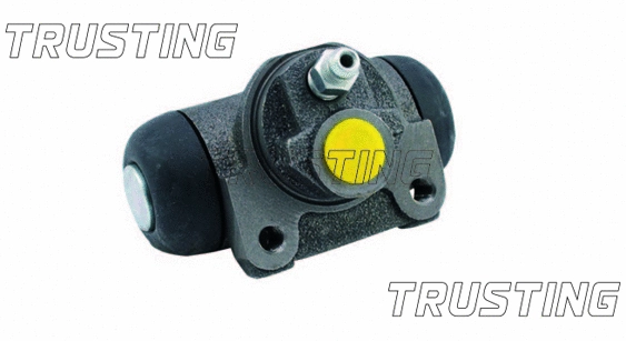 Wheel Brake Cylinder (CF132)