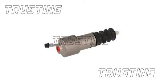 Slave Cylinder, clutch (CZ085)
