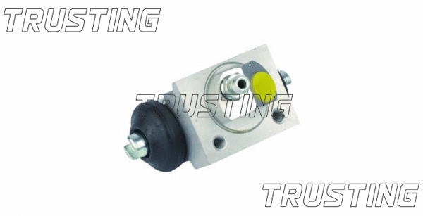 Wheel Brake Cylinder (CF1000)