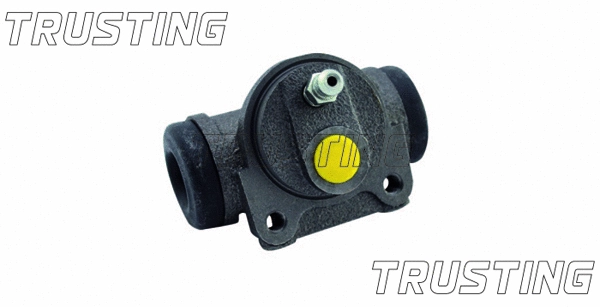 Wheel Brake Cylinder (CF134)