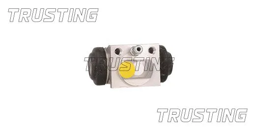 Wheel Brake Cylinder (CF1021)