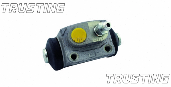 Wheel Brake Cylinder (CF859)