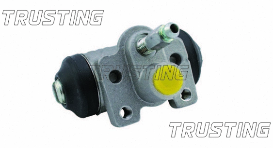 Wheel Brake Cylinder (CF616)