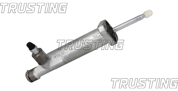 Slave Cylinder, clutch (CZ165)