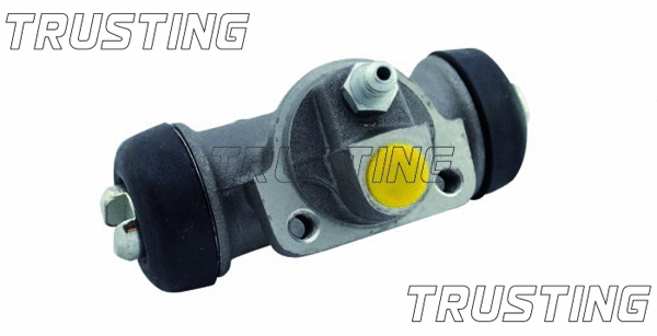 Wheel Brake Cylinder (CF965)