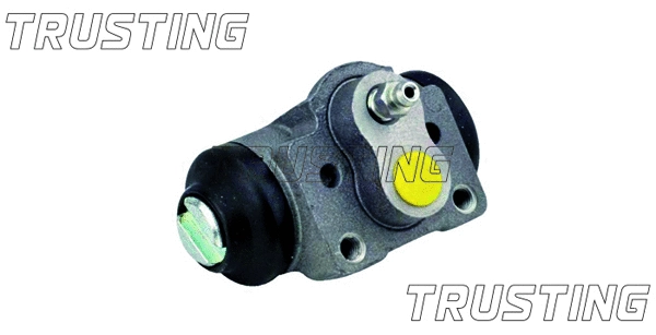 Wheel Brake Cylinder (CF975)