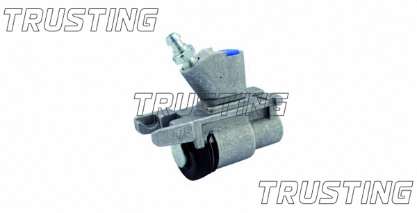 Wheel Brake Cylinder (CF416)