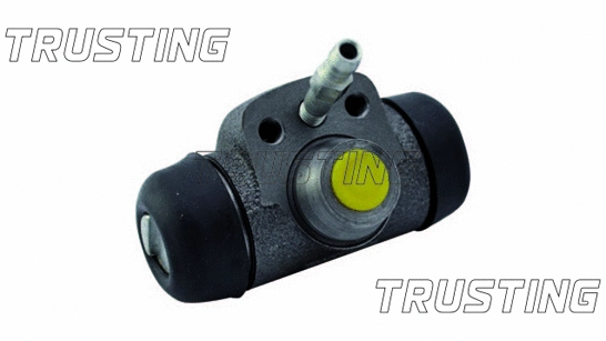 Wheel Brake Cylinder (CF150)