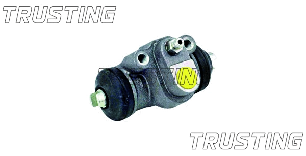 Wheel Brake Cylinder (CF834)