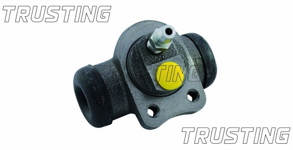 Wheel Brake Cylinder (CF154)