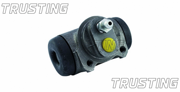 Wheel Brake Cylinder (CF813)
