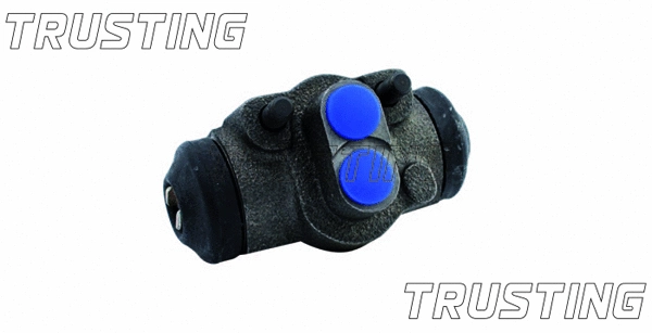 Wheel Brake Cylinder (CF411)