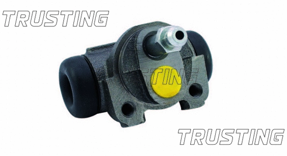 Wheel Brake Cylinder (CF003)