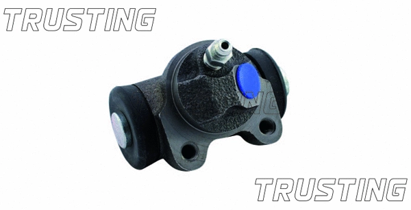 Wheel Brake Cylinder (CF612)