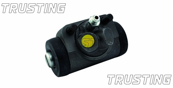 Wheel Brake Cylinder (CF296)