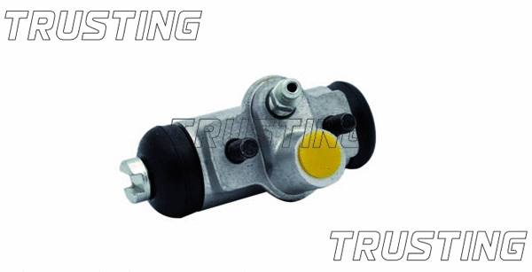 Wheel Brake Cylinder (CF206)