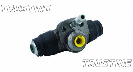 Wheel Brake Cylinder (CF000)