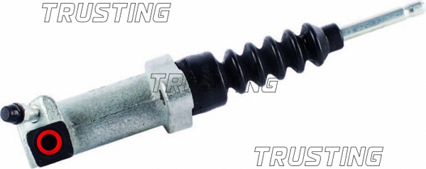 Slave Cylinder, clutch (CZ121)