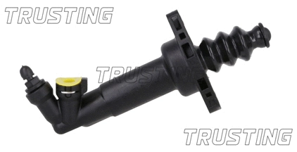 Slave Cylinder, clutch (CZ076)