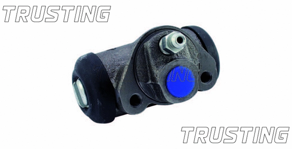 Wheel Brake Cylinder (CF589)