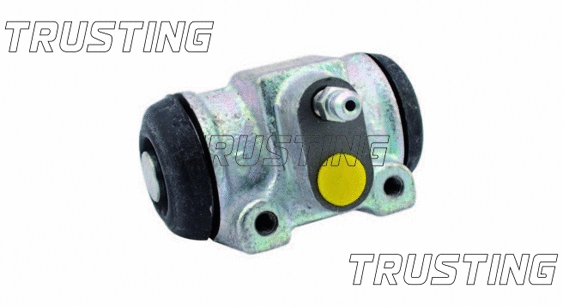 Wheel Brake Cylinder (CF181)