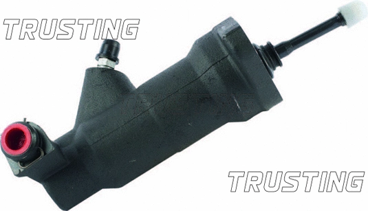 Slave Cylinder, clutch (CZ080)