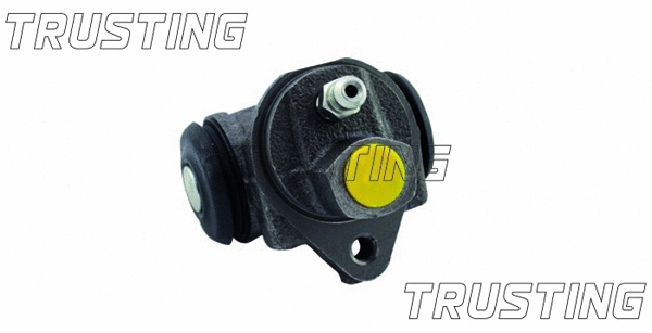 Wheel Brake Cylinder (CF071)
