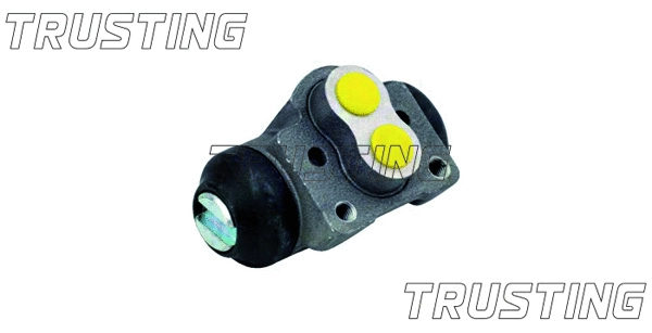 Wheel Brake Cylinder (CF974)